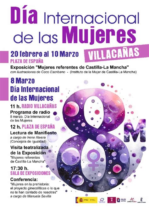 mujeres de valladolid|Día Internacional de la Mujer: conoce a nueve ilustres vallisoletanas